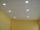 Decoraciones Grivas