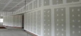 Decoraciones Grivas