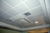 Decoraciones Grivas