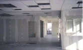 Decoraciones Grivas