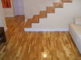 Decoraciones Grivas