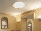 Decoraciones Grivas
