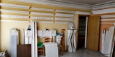 Decoraciones Grivas