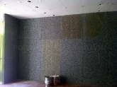 Decoraciones Grivas