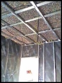 Decoraciones Grivas