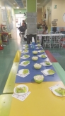 El Pequeño Reino