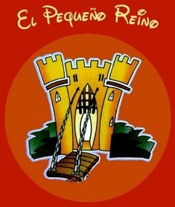 El Pequeño Reino