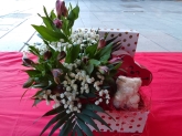 Floristería Sabadell
