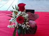 Floristería Sabadell