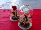 Floristería Sabadell