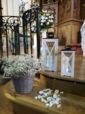 Floristería Sabadell