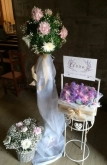Floristería Sabadell