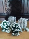 Floristería Sabadell