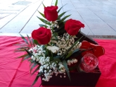 Floristería Sabadell