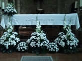 Floristería Sabadell
