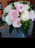 Floristería Sabadell
