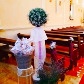 Floristería Sabadell