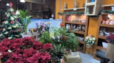 Floristería Sabadell
