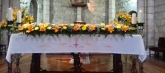 Floristería Sabadell
