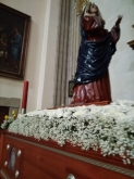 Floristería Sabadell