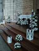 Floristería Sabadell