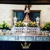 Floristería Sabadell