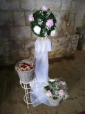 Floristería Sabadell