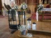 Floristería Sabadell