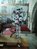 Floristería Sabadell