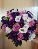 Floristería Sabadell
