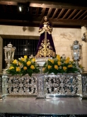 Floristería Sabadell