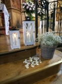 Floristería Sabadell