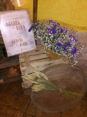 Floristería Sabadell