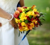 Floristería Sabadell