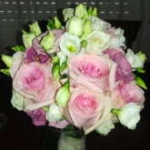 Floristería Sabadell