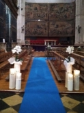 Floristería Sabadell