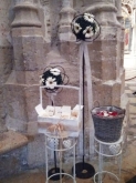 Floristería Sabadell