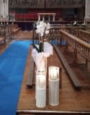 Floristería Sabadell