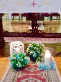 Floristería Sabadell