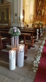 Floristería Sabadell