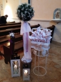 Floristería Sabadell