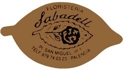 Floristería Sabadell