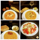 Bar Comedor Seur
