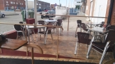 Bar Comedor Seur
