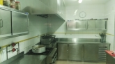 Bar Comedor Seur