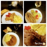 Bar Comedor Seur