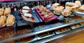 Bar Comedor Seur