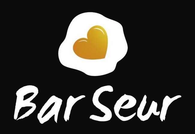 Bar Comedor Seur