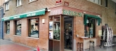 Café Restaurante Bariloche