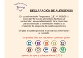 Café Restaurante Bariloche